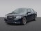 2018 Chrysler 300 Touring