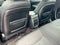 2018 Chrysler 300 Touring