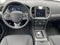 2018 Chrysler 300 Touring