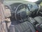 2015 Chrysler 300 S
