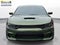 2022 Dodge Charger R/T Scat Pack