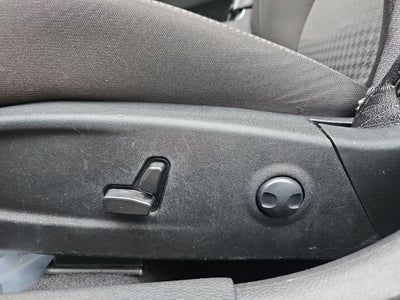 2022 Dodge Charger R/T Scat Pack