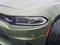 2022 Dodge Charger R/T Scat Pack
