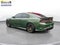 2022 Dodge Charger R/T Scat Pack