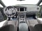 2022 Dodge Charger R/T Scat Pack