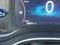 2025 Chrysler Pacifica Hybrid Select