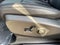 2025 Chrysler Pacifica Hybrid Select