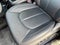 2025 Chrysler Pacifica Hybrid Select