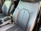 2025 Chrysler Pacifica Hybrid Select