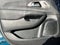 2025 Chrysler Pacifica Hybrid Select