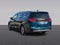 2025 Chrysler Pacifica Hybrid Select