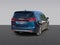 2025 Chrysler Pacifica Hybrid Select