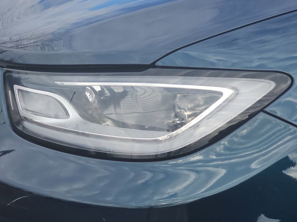 2022 Chrysler Pacifica Touring L AWD