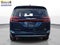 2022 Chrysler Pacifica Touring L AWD