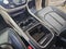 2023 Chrysler Pacifica Limited AWD