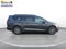 2023 Chrysler Pacifica Limited AWD