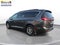 2023 Chrysler Pacifica Limited AWD