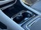 2023 Chrysler Pacifica Limited AWD