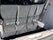 2023 Chrysler Pacifica Limited AWD