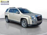 2013 GMC Terrain SLE-2