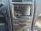 2013 Lincoln MKX Base