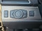 2013 Lincoln MKX Base