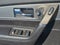 2013 Lincoln MKX Base