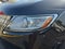 2013 Lincoln MKX Base