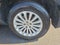 2013 Lincoln MKX Base