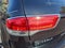 2013 Lincoln MKX Base