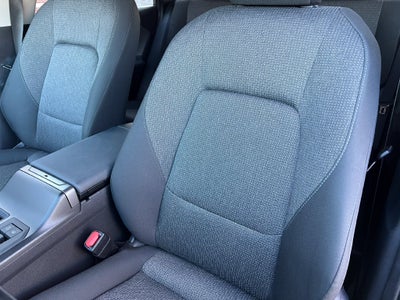 2026 Toyota RAV4 LE AWD Hybrid