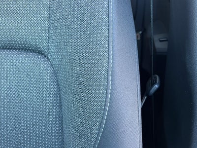 2026 Toyota RAV4 LE AWD Hybrid
