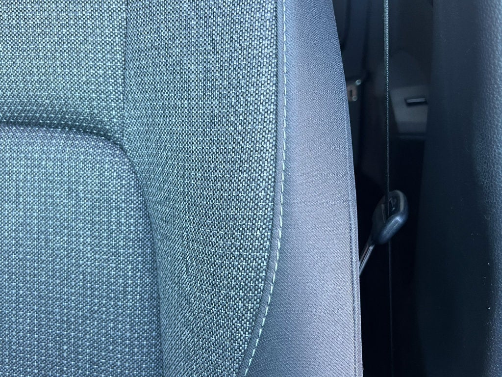 2026 Toyota RAV4 LE AWD Hybrid