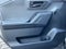 2026 Toyota RAV4 LE AWD Hybrid
