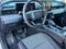 2026 Toyota RAV4 LE AWD Hybrid