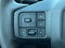 2026 Toyota RAV4 LE AWD Hybrid