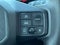 2026 Toyota RAV4 LE AWD Hybrid