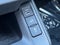2026 Toyota RAV4 LE AWD Hybrid