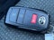2026 Toyota RAV4 LE AWD Hybrid
