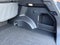 2026 Toyota RAV4 LE AWD Hybrid