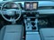 2026 Toyota RAV4 LE AWD Hybrid