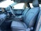 2026 Toyota RAV4 LE AWD Hybrid