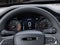 2026 Jeep Compass Altitude