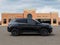 2026 Jeep Compass Altitude