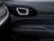 2026 Jeep Compass Altitude