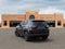 2026 Jeep Compass Altitude