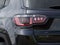 2026 Jeep Compass Altitude