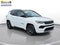 2023 Jeep Compass High Altitude
