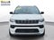 2023 Jeep Compass High Altitude