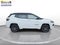 2023 Jeep Compass High Altitude